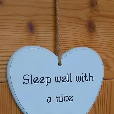 Mery 's Dream *