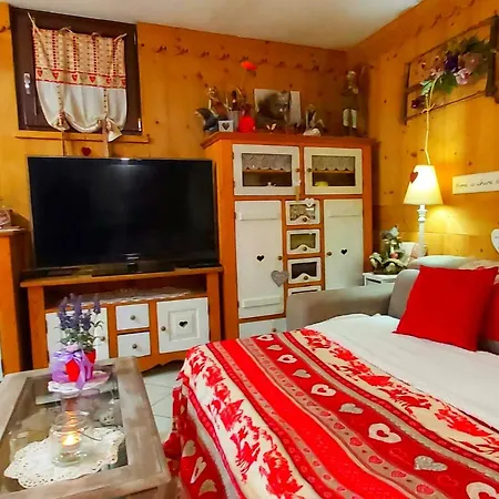 Mery 's Dream *